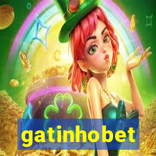 gatinhobet