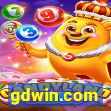 gdwin.com