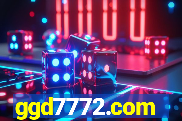 ggd7772.com