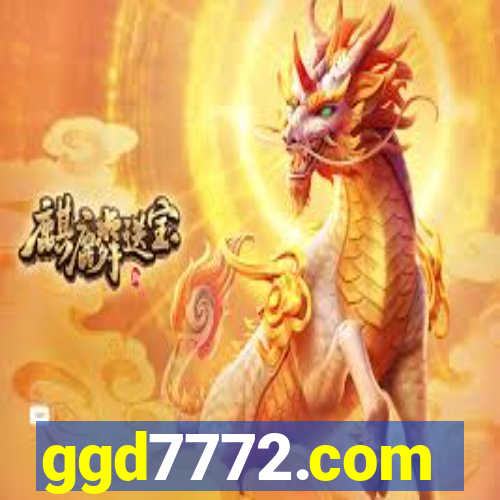 ggd7772.com