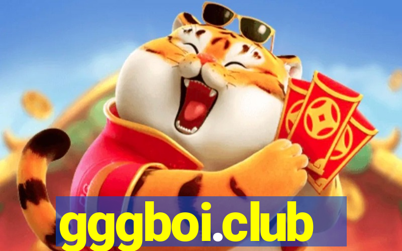 gggboi.club