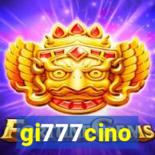 gi777cino