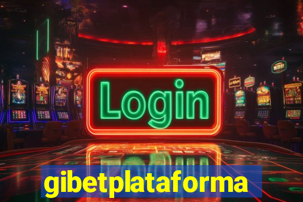 gibetplataforma