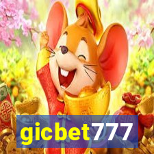 gicbet777