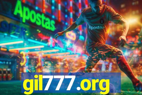 gil777.org