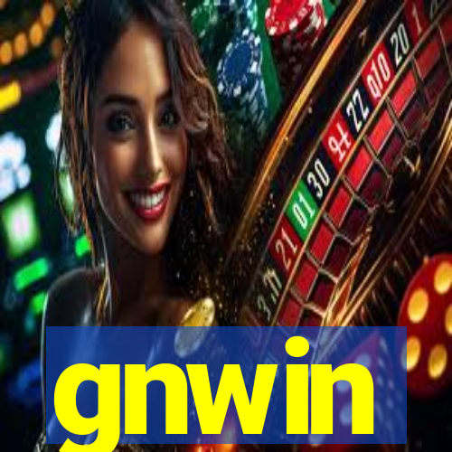 gnwin