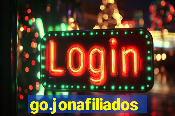 go.jonafiliados.com