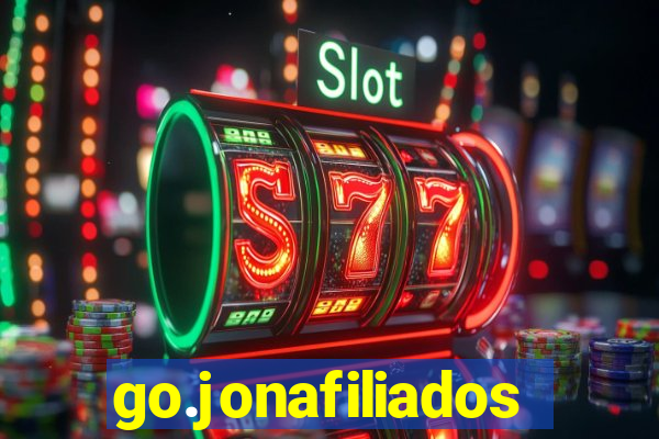 go.jonafiliados.com