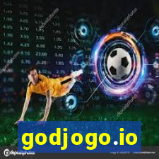 godjogo.io