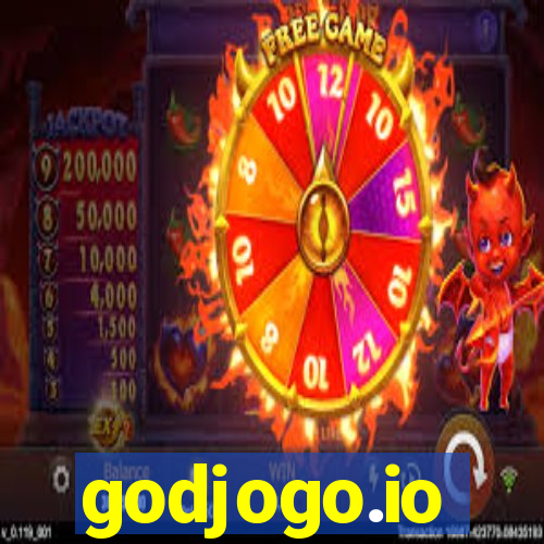 godjogo.io