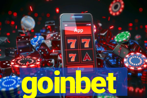 goinbet