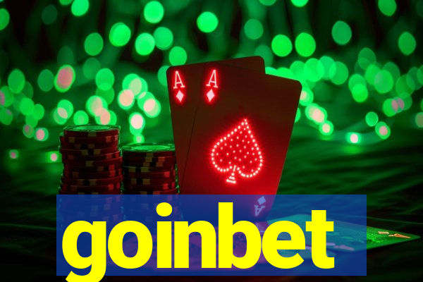 goinbet