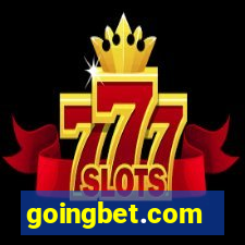 goingbet.com