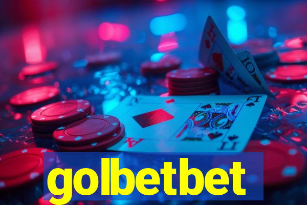 golbetbet