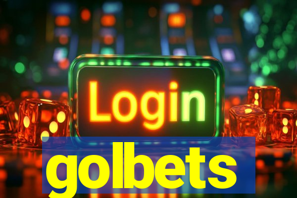 golbets