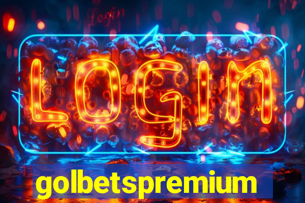 golbetspremium