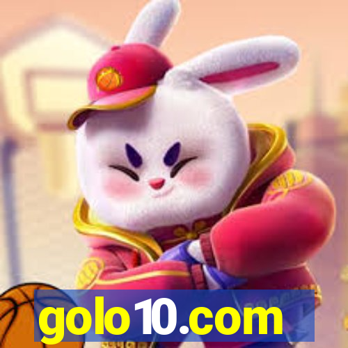 golo10.com