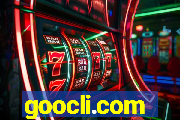 goocli.com