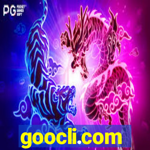 goocli.com