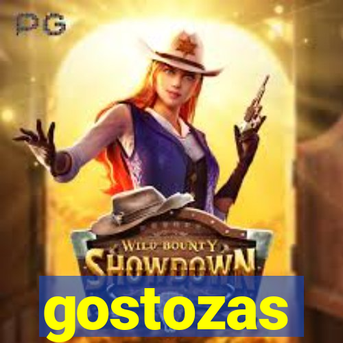 gostozas