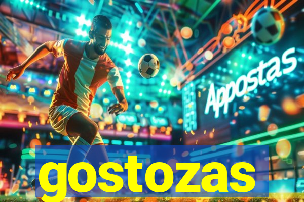 gostozas