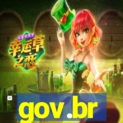 gov.br