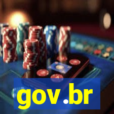 gov.br