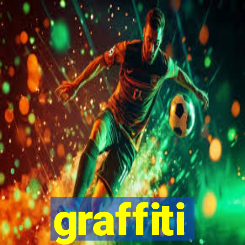 graffiti-pg.com