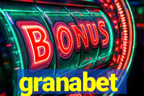 granabet