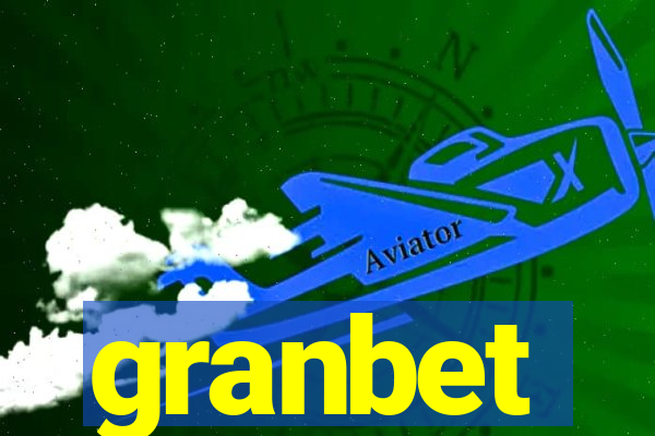 granbet