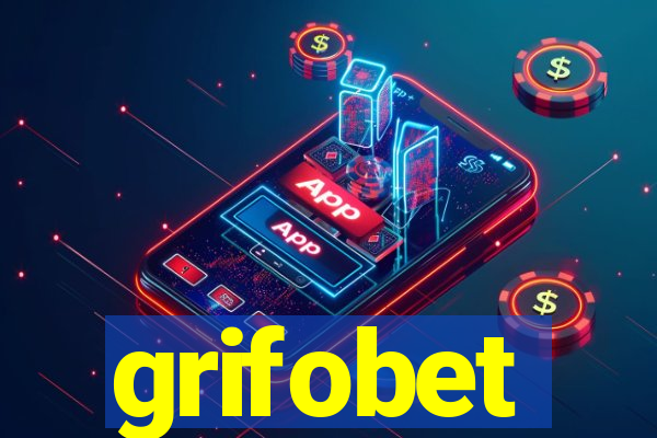 grifobet