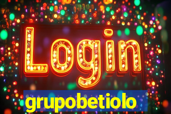 grupobetiolo