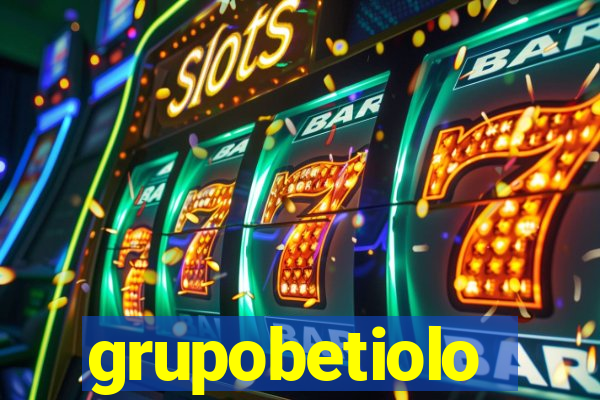 grupobetiolo