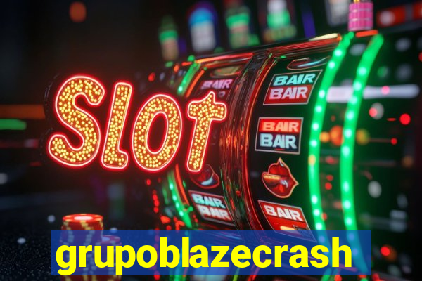 grupoblazecrash