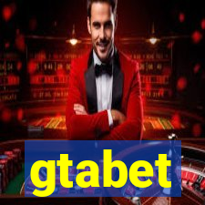 gtabet