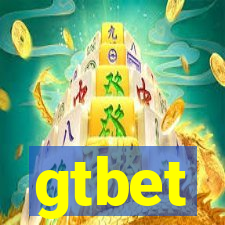 gtbet