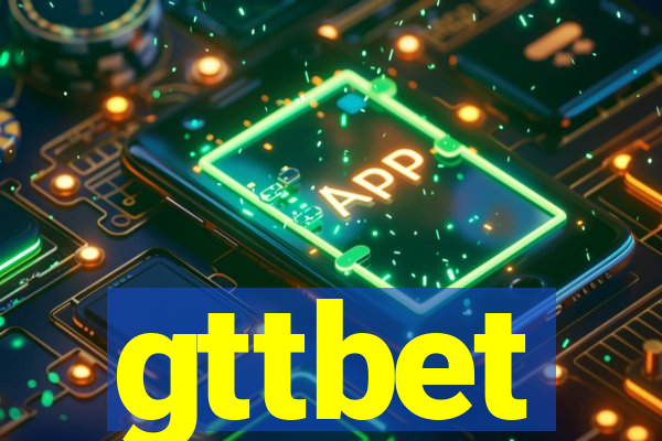 gttbet