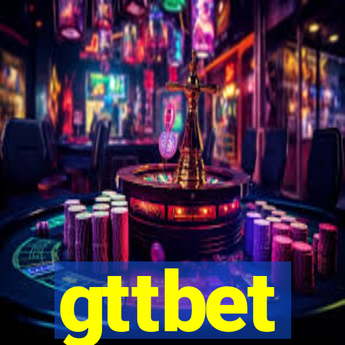 gttbet