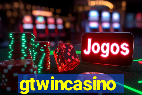 gtwincasino