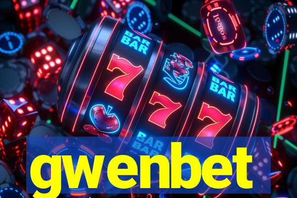 gwenbet