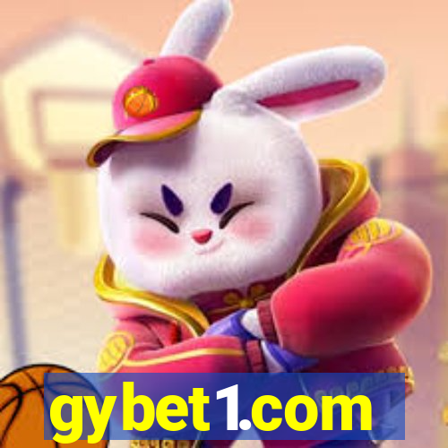 gybet1.com