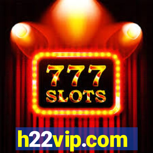 h22vip.com