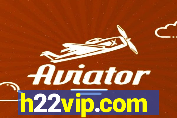 h22vip.com