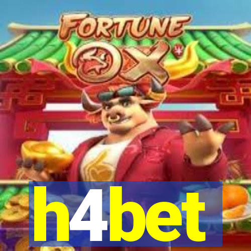 h4bet