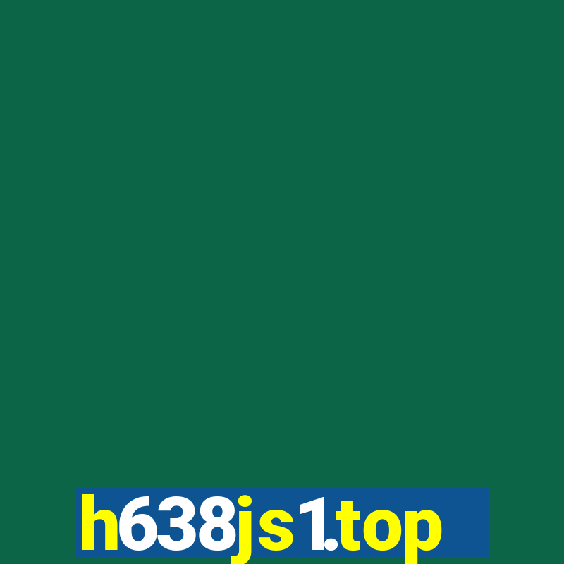 h638js1.top