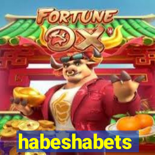 habeshabets