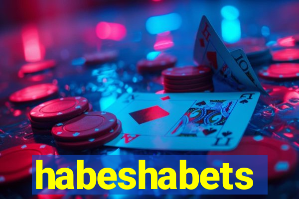 habeshabets