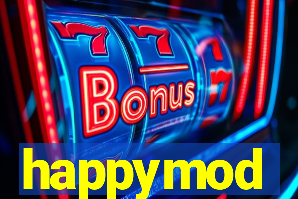 happymod