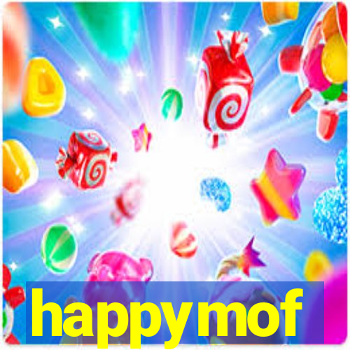 happymof