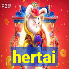 hertai